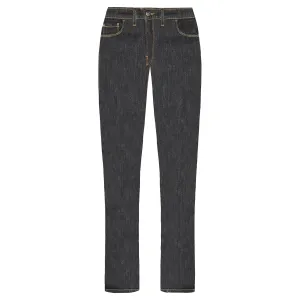 Emporio Armani J20 Skinny Fit High Waist Womens Jeans