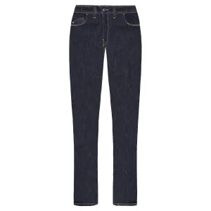 Emporio Armani J28 Skinny Fit Womens Jeans
