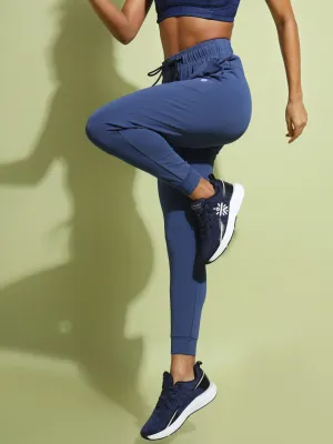 Essential Performance Joggers