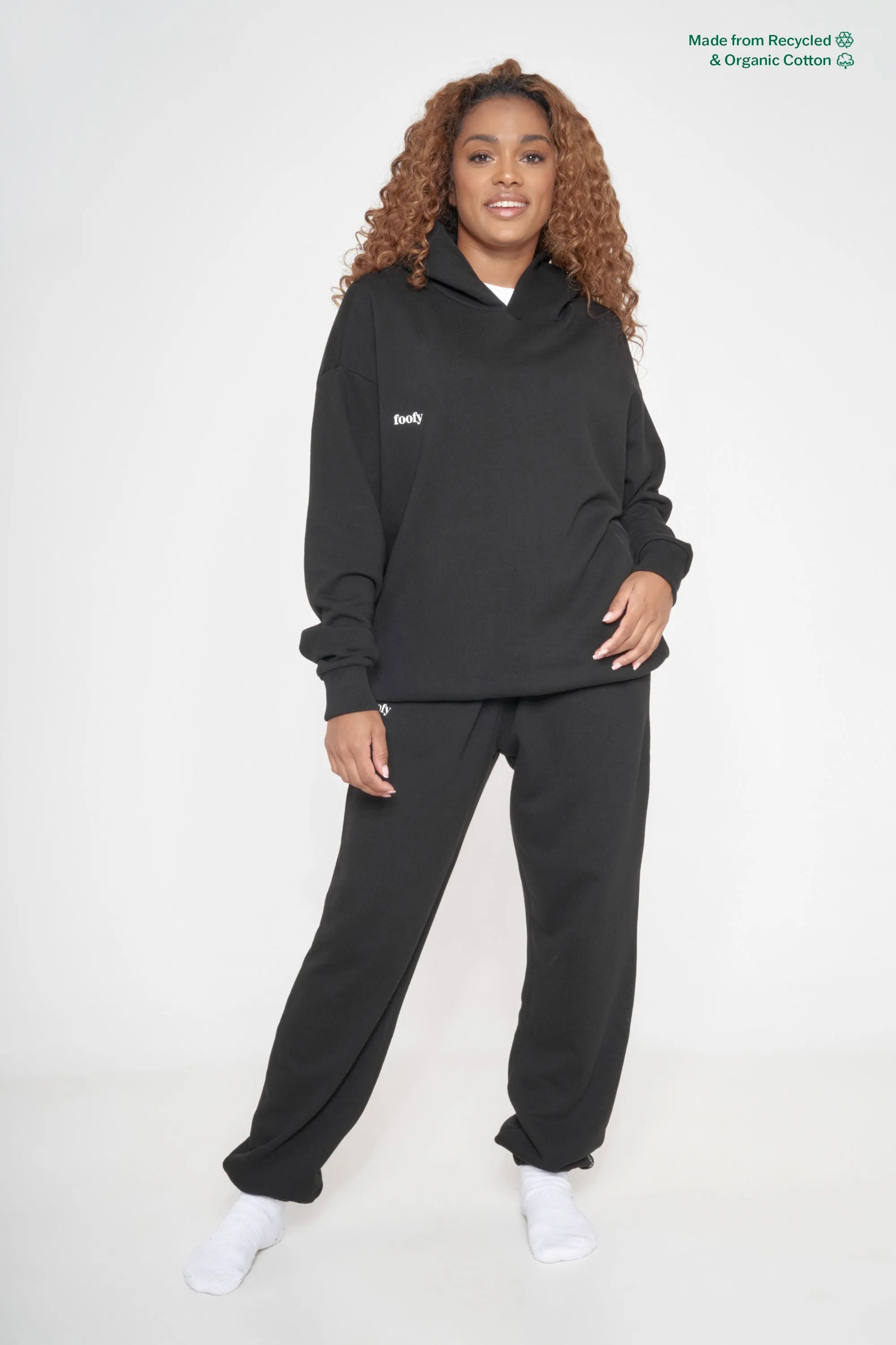 Everyday Sweatpants