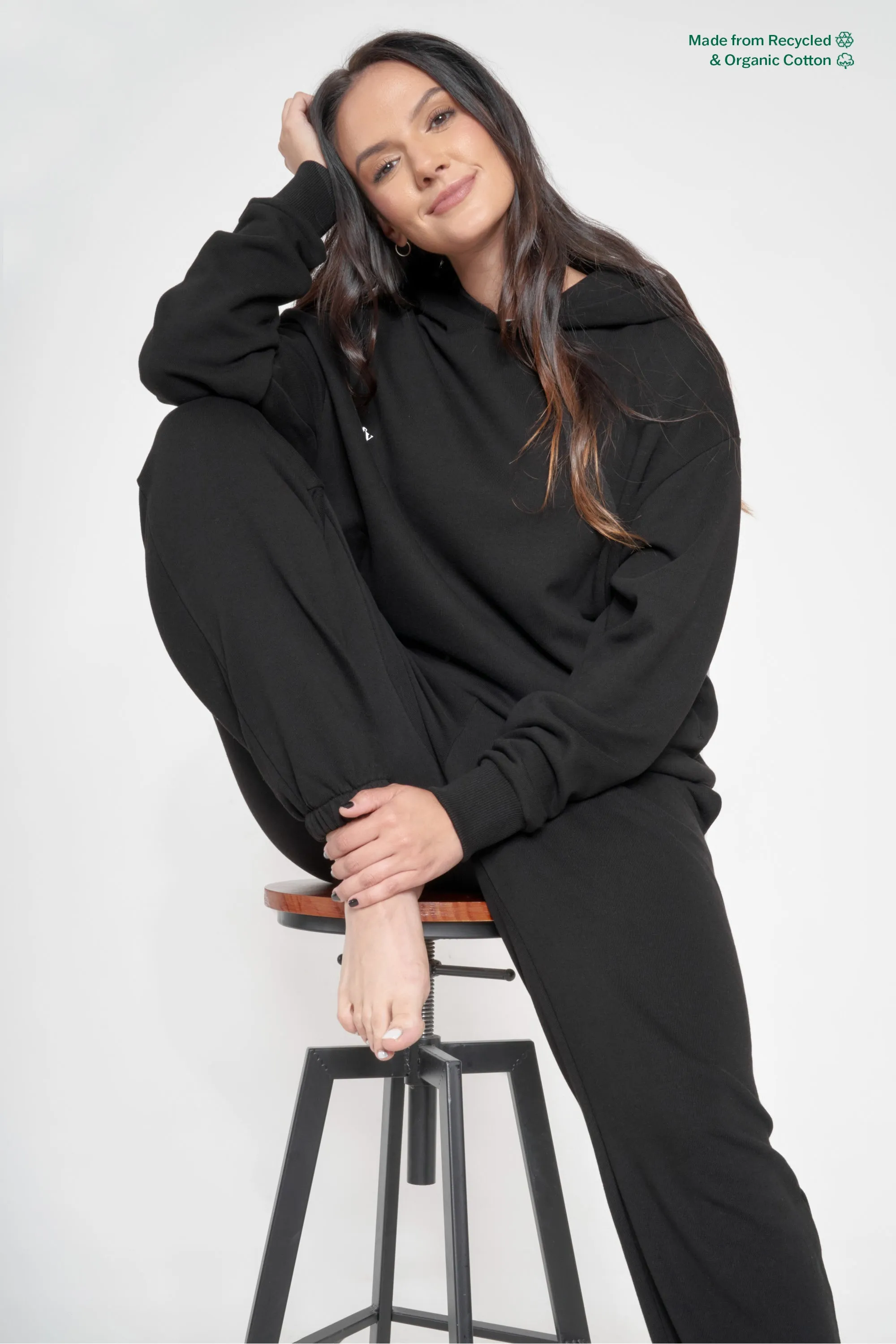 Everyday Sweatpants