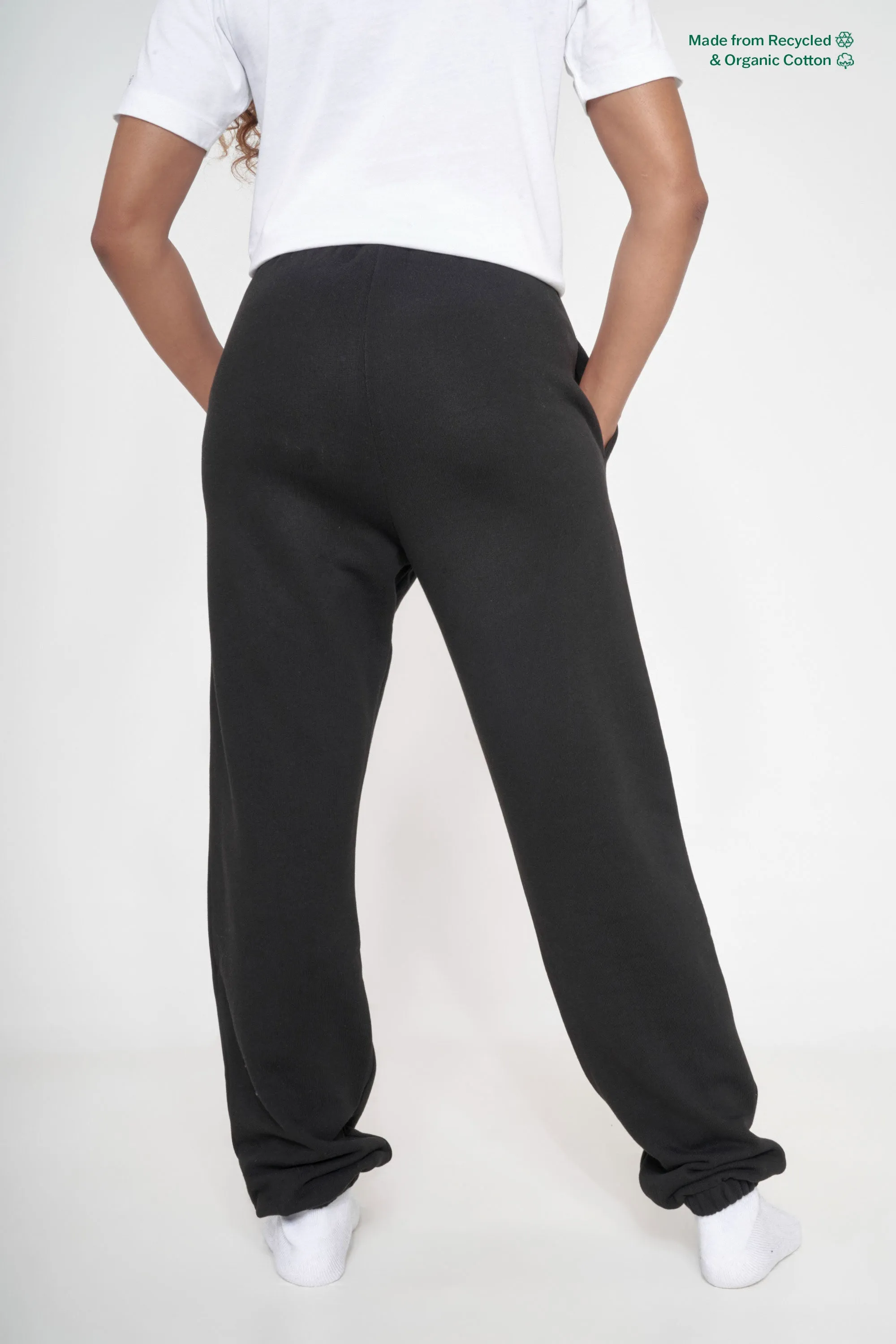 Everyday Sweatpants