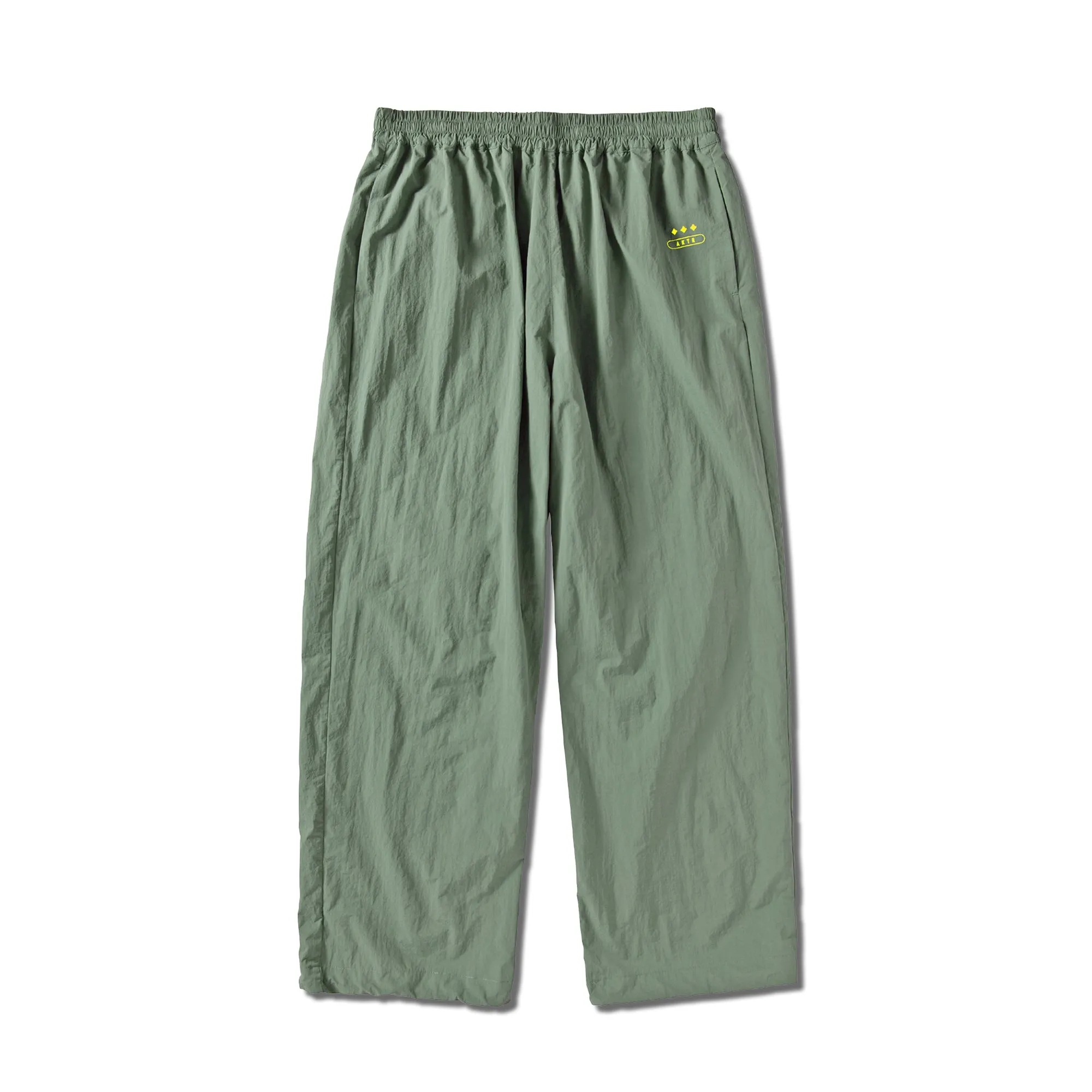 FEEL FREE BLOON PANTS GR