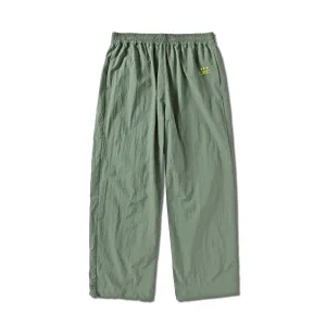 FEEL FREE BLOON PANTS GR