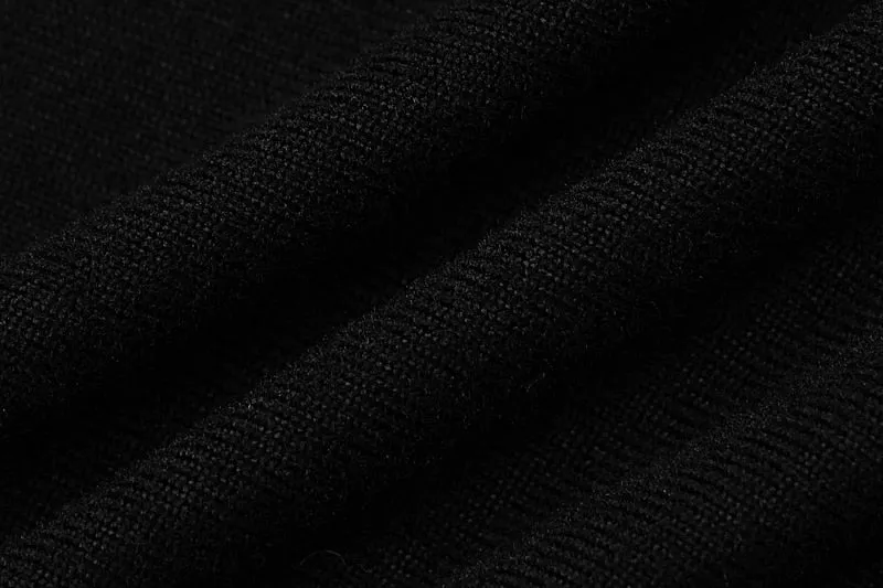 Feel The Rush Pants Set