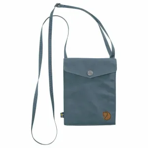 Fjallraven Pocket Bag Dusk
