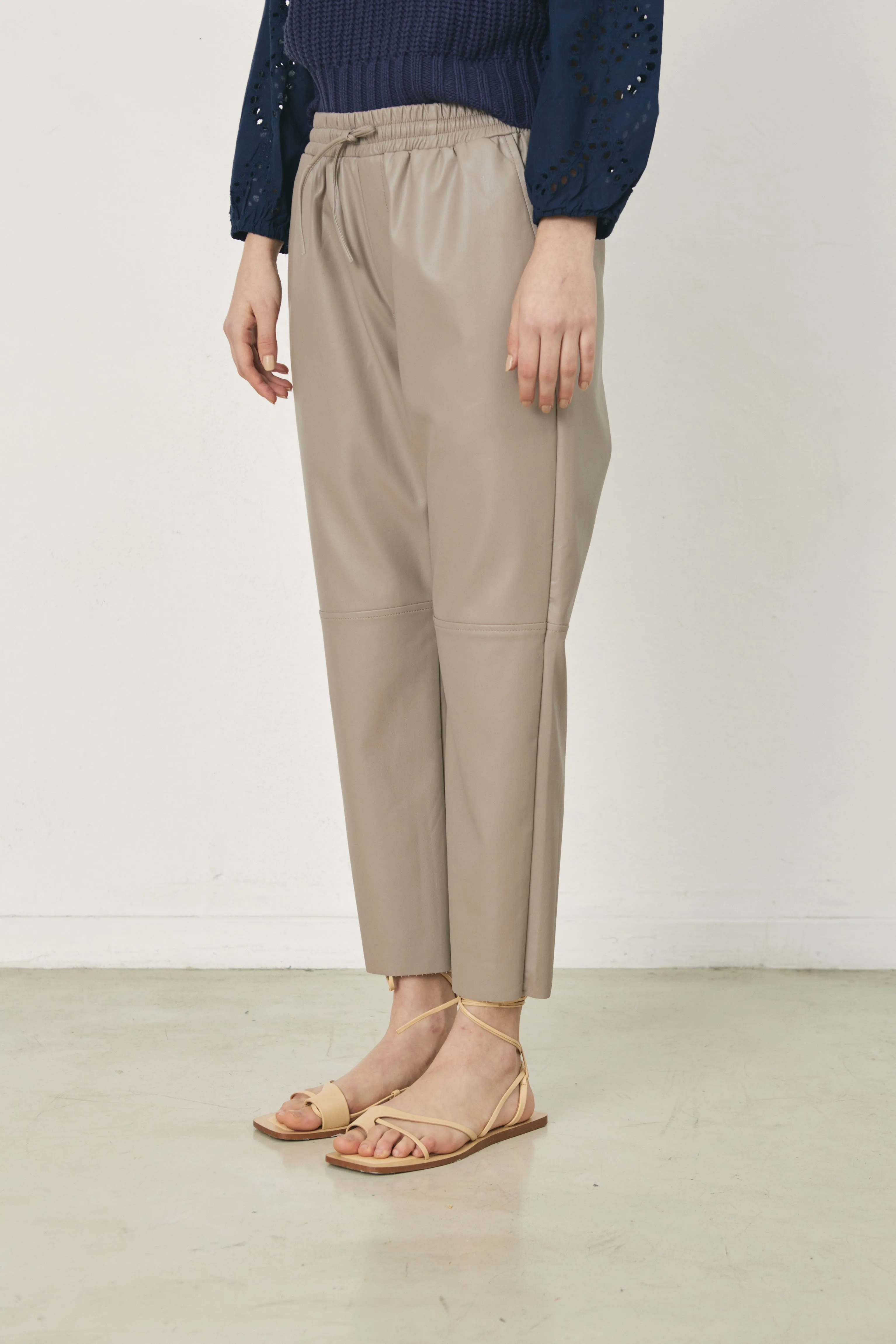FLEETWOOD PANTS