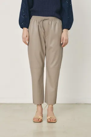 FLEETWOOD PANTS