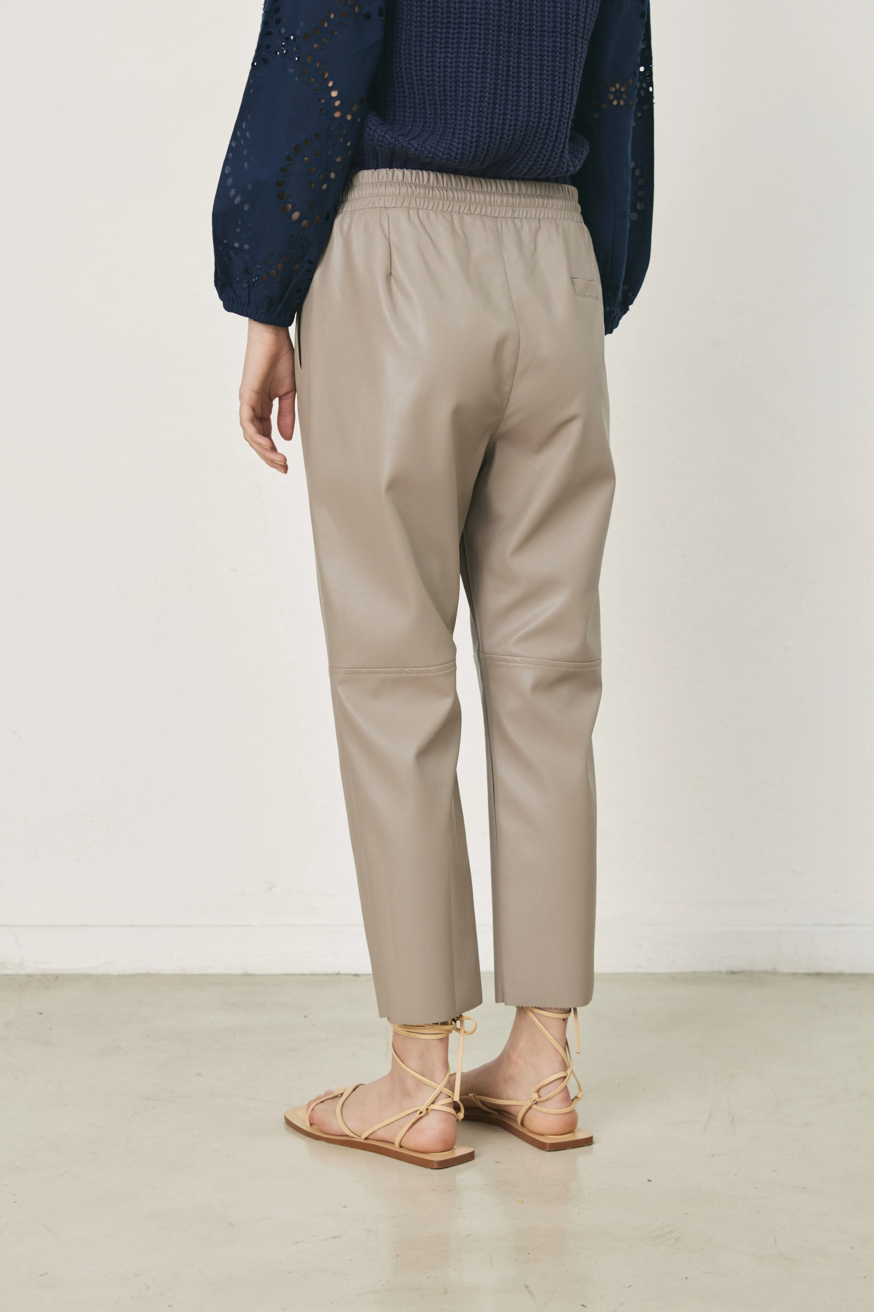 FLEETWOOD PANTS