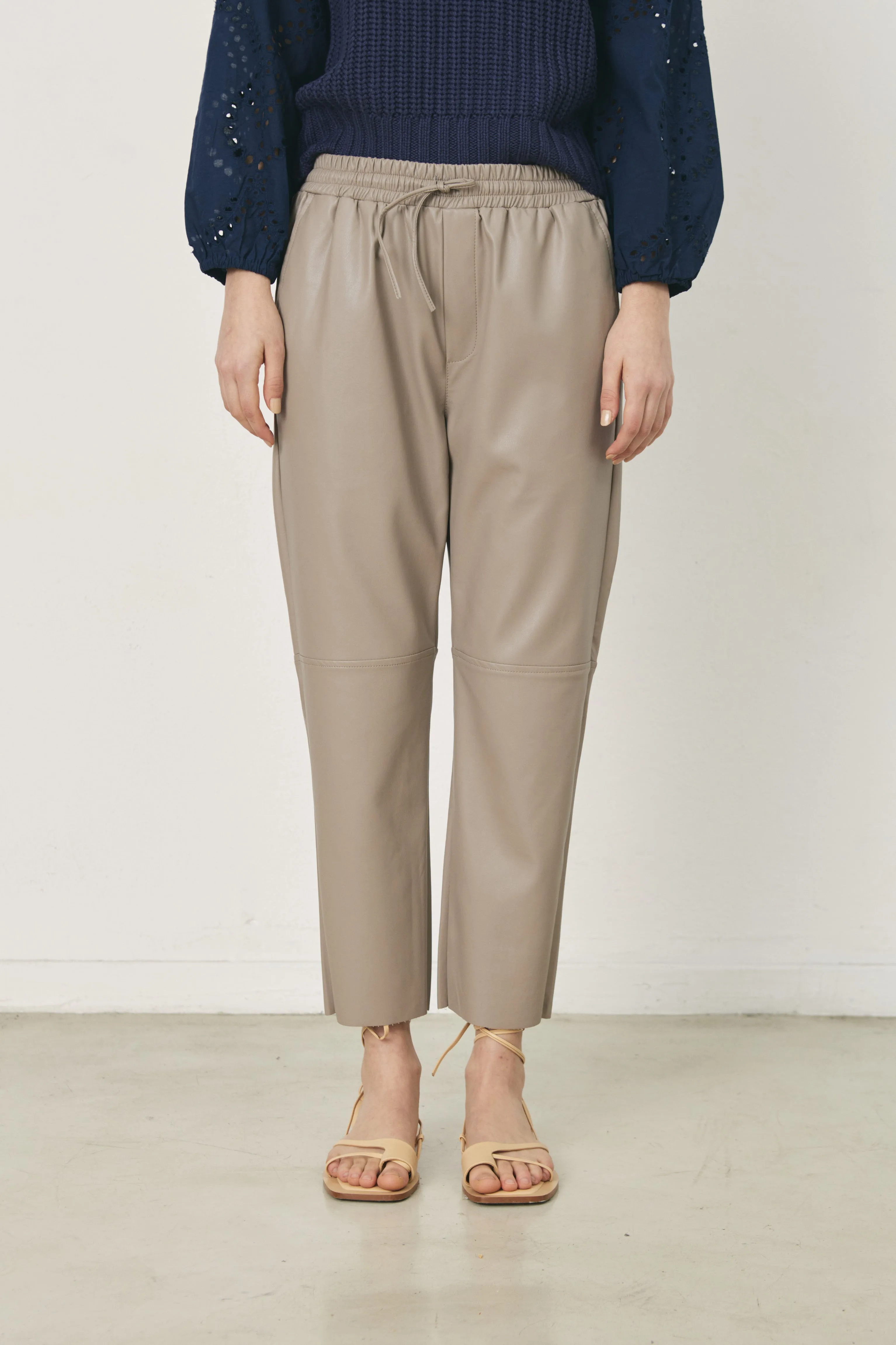 FLEETWOOD PANTS