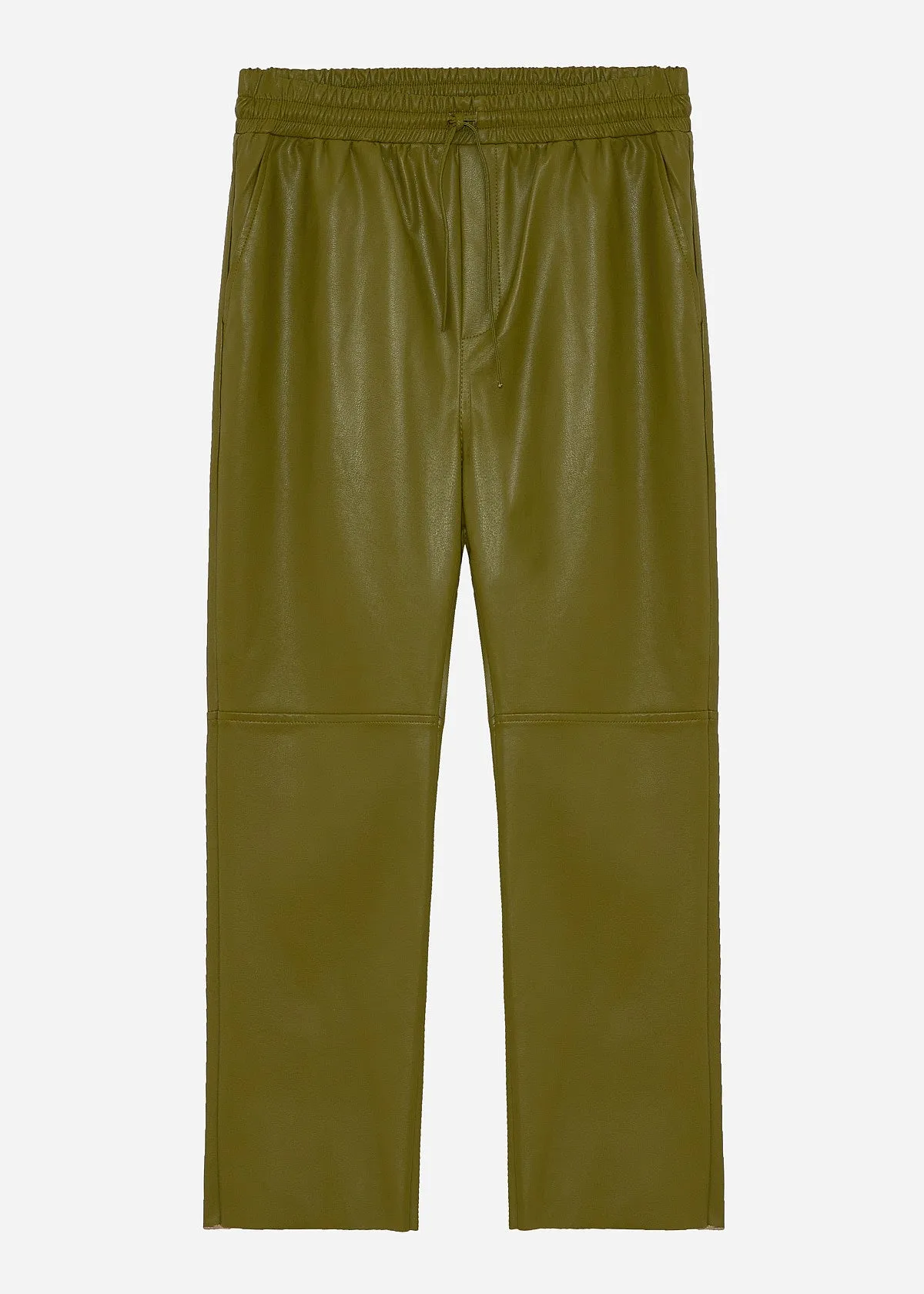 FLEETWOOD PANTS