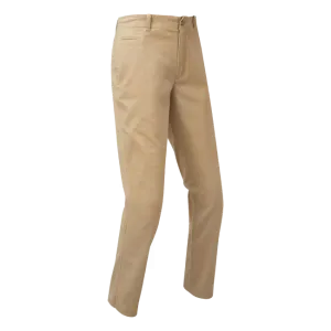 Footjoy Taper Fit Chino