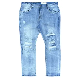 FWRD 33484X-ICE BLUE