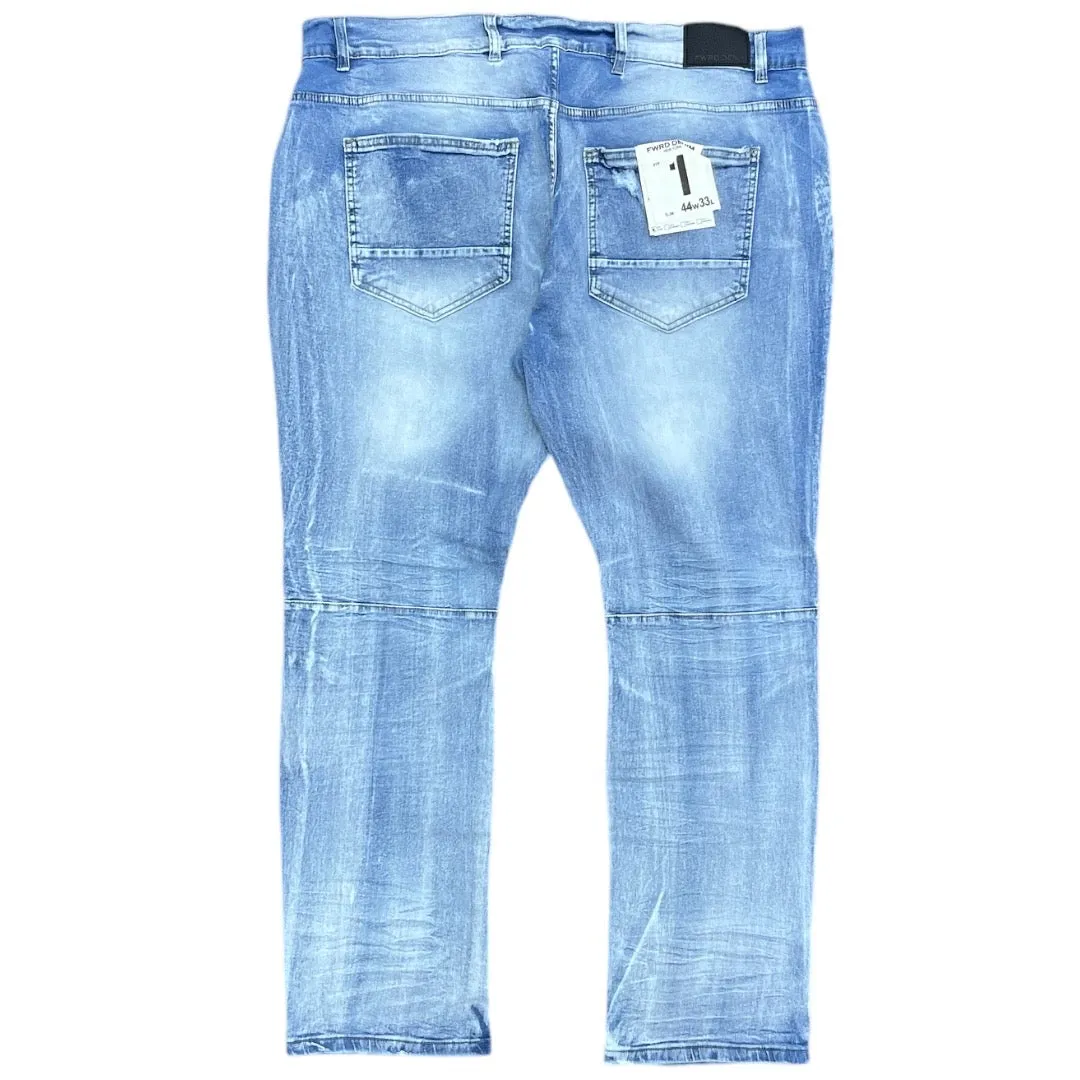 FWRD 33484X-ICE BLUE