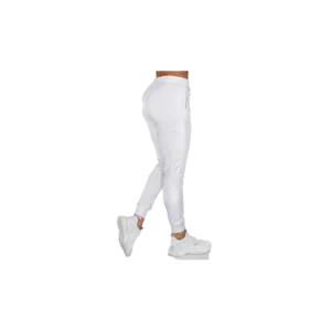 Gavelo Track Pants Vanilla Ice