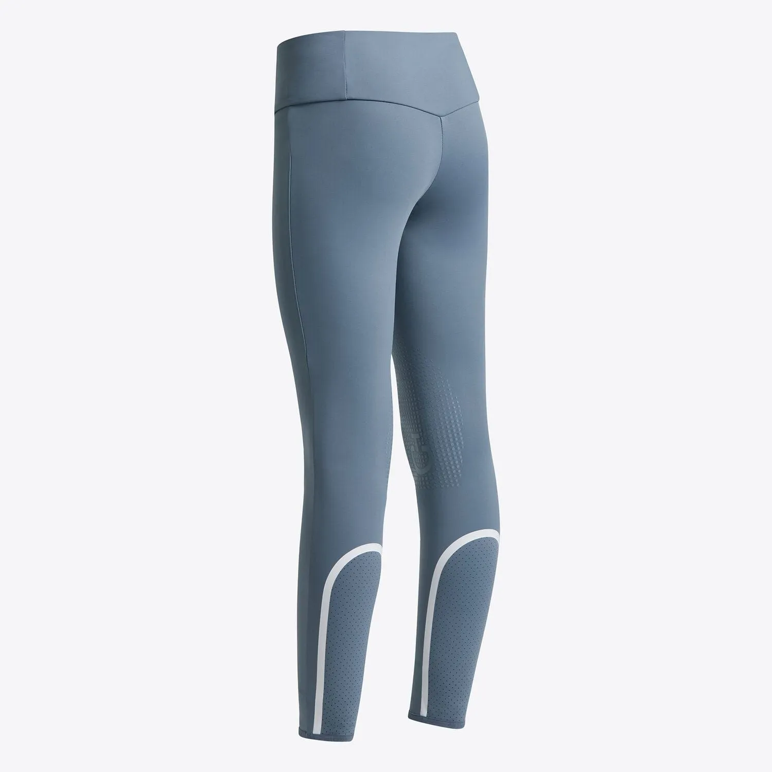 Girls CT Performance Stretch Riding Leggings