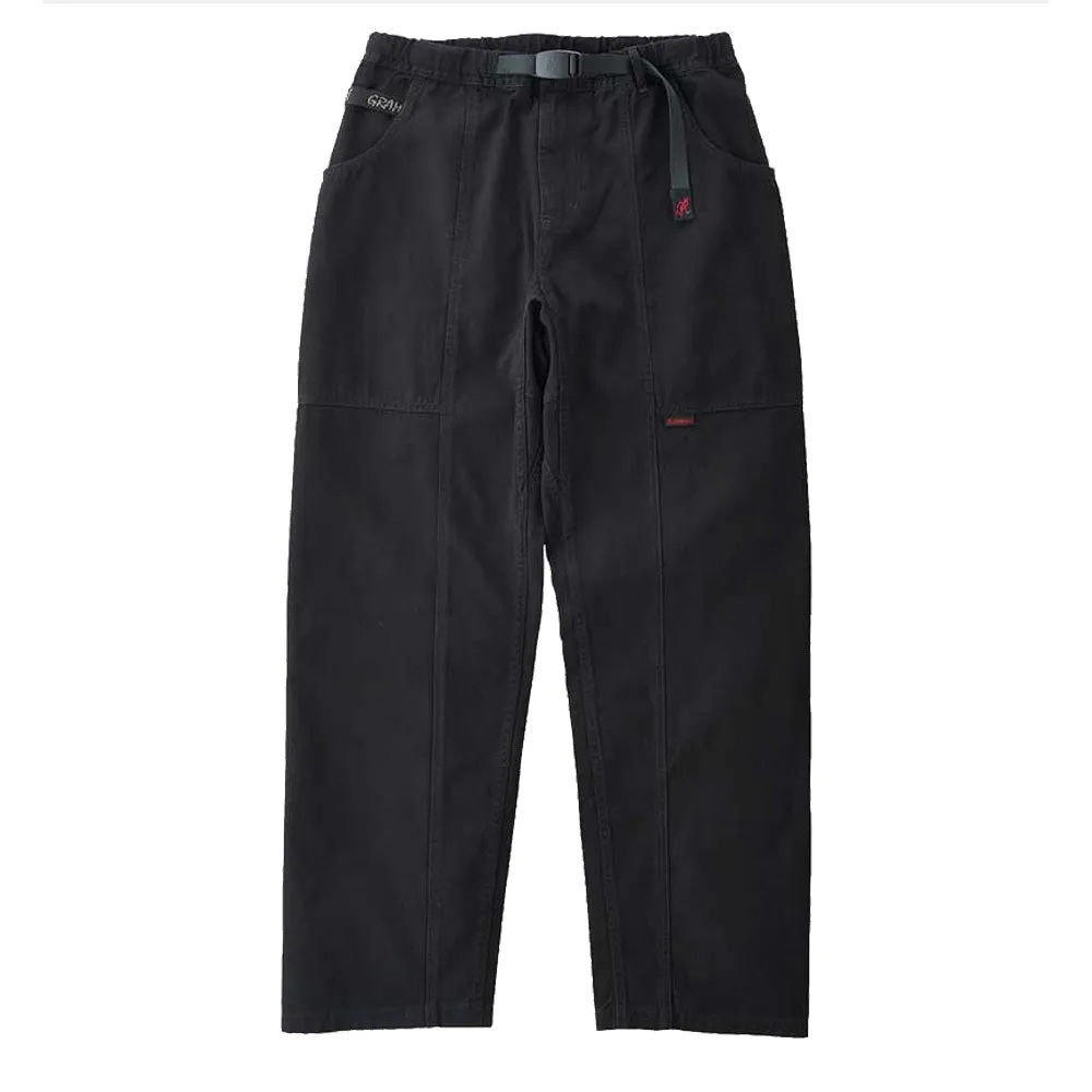 Gramicci Gadget Pant Black