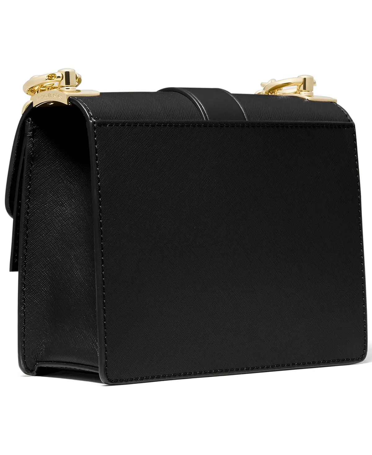 Greenwich Michael Kors Small Convertible Shoulder Bag, Multi