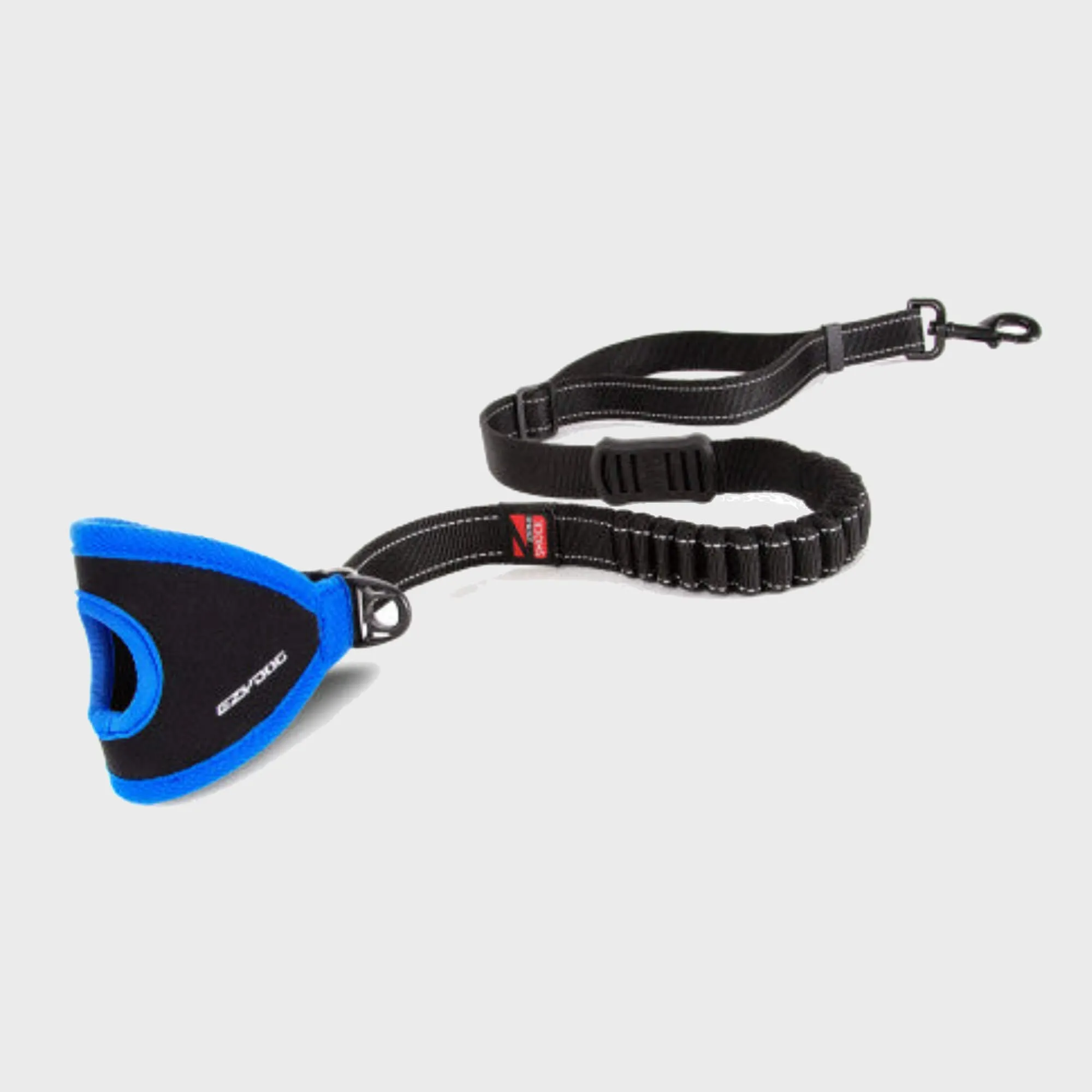 Handy Leash