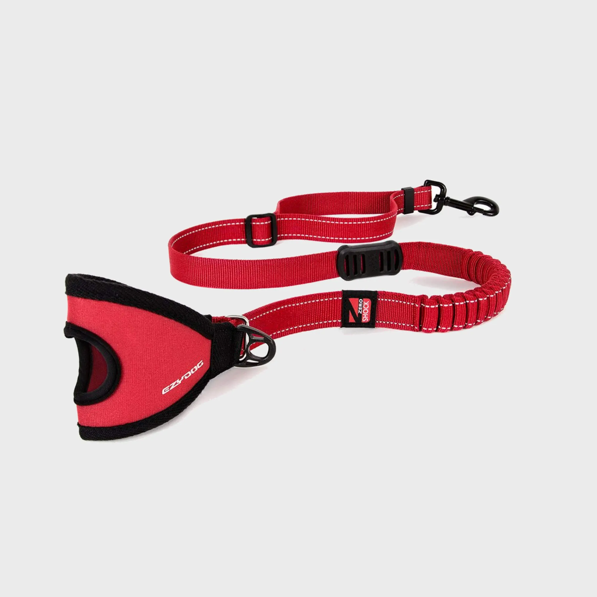Handy Leash