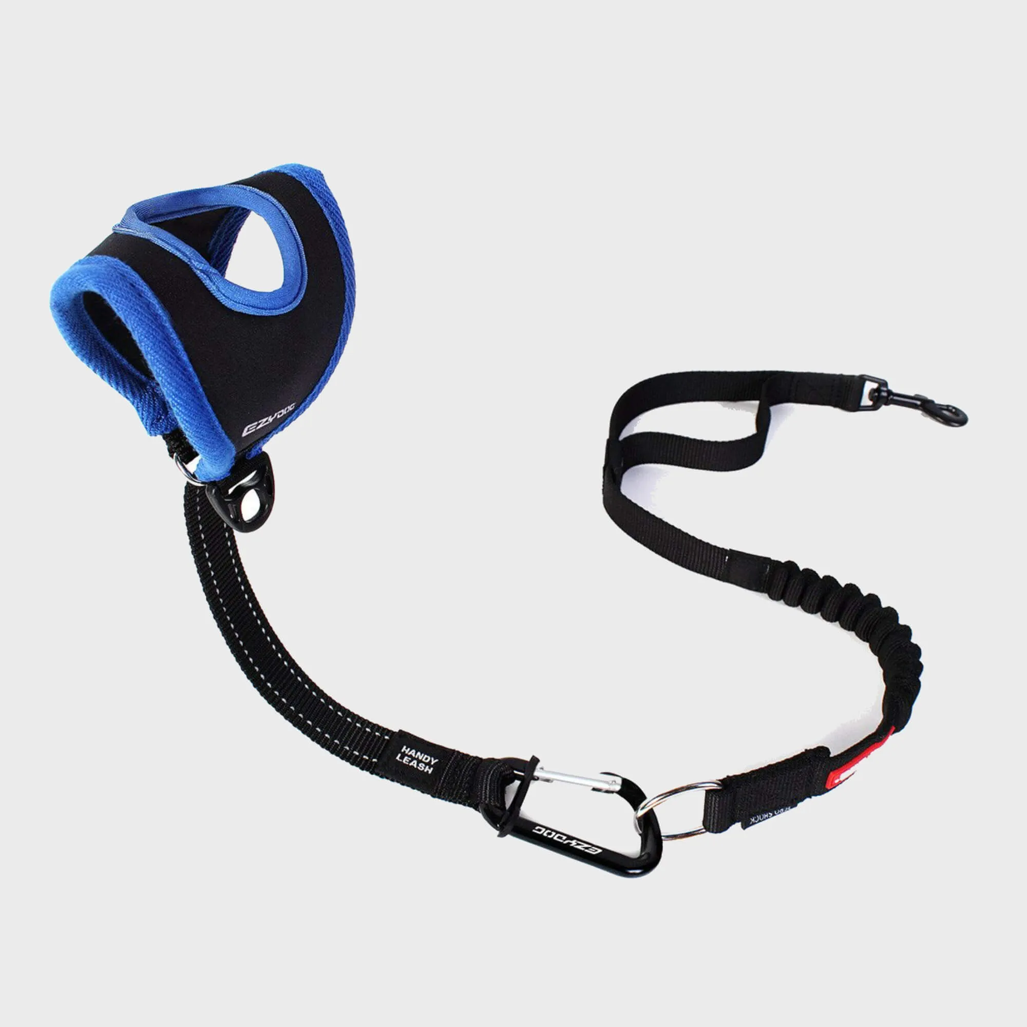 Handy Leash