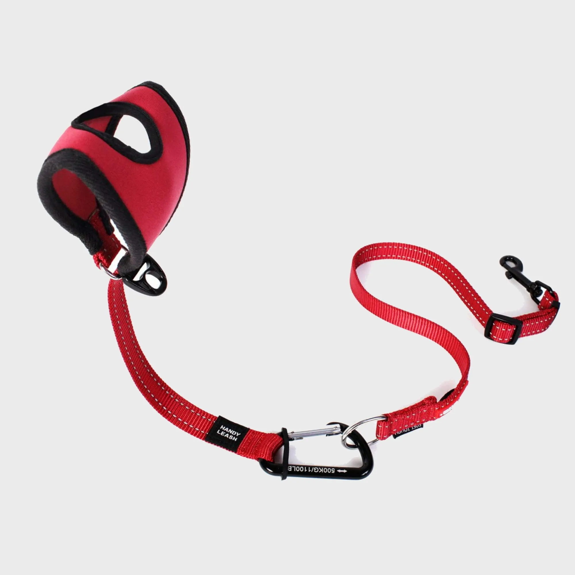Handy Leash