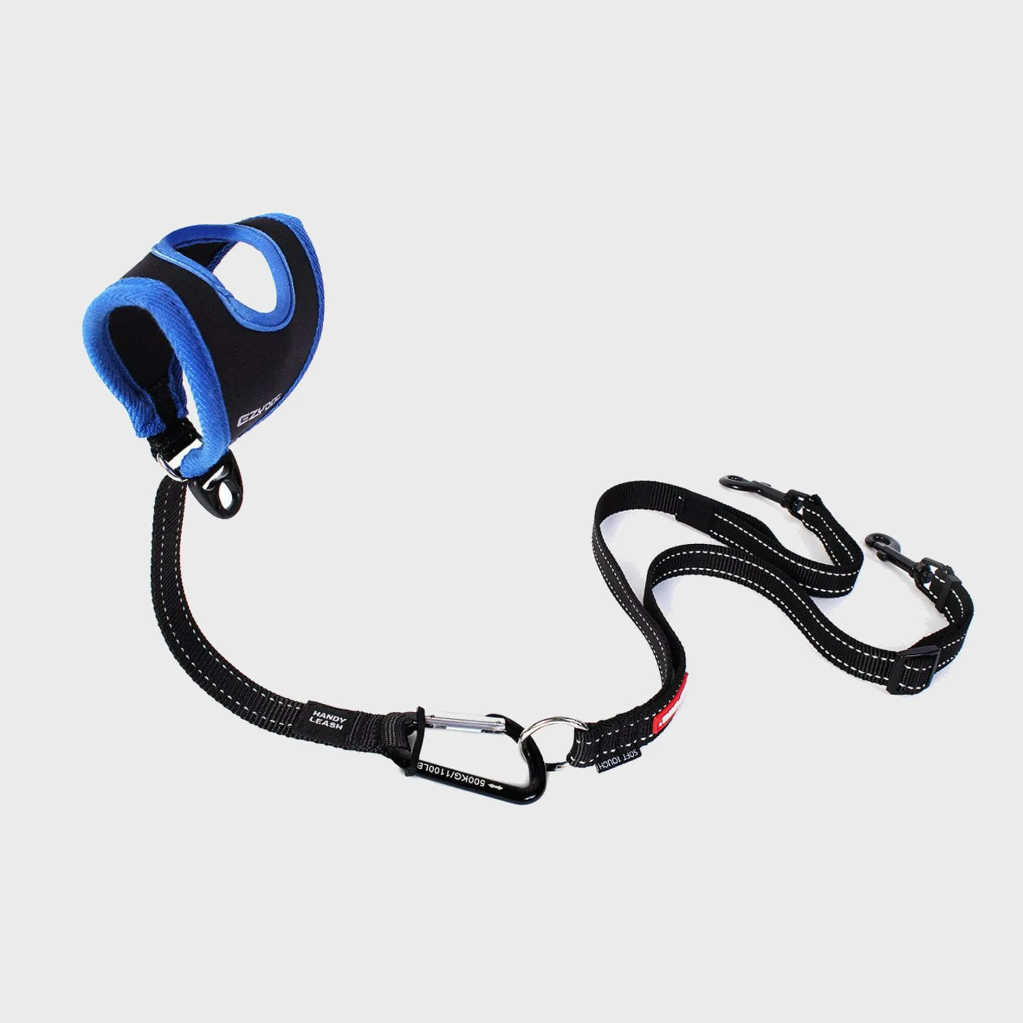 Handy Leash