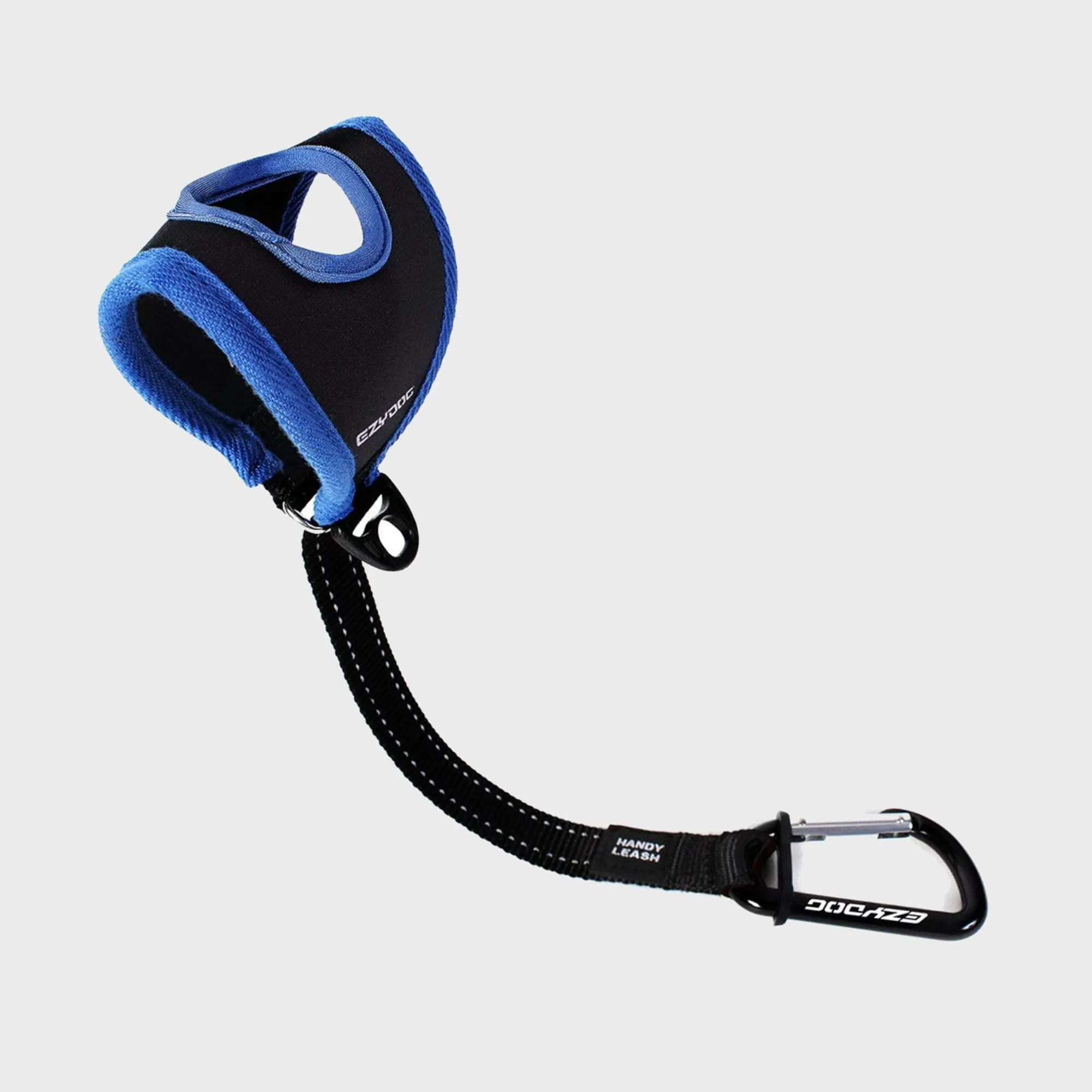 Handy Leash