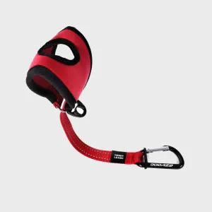 Handy Leash