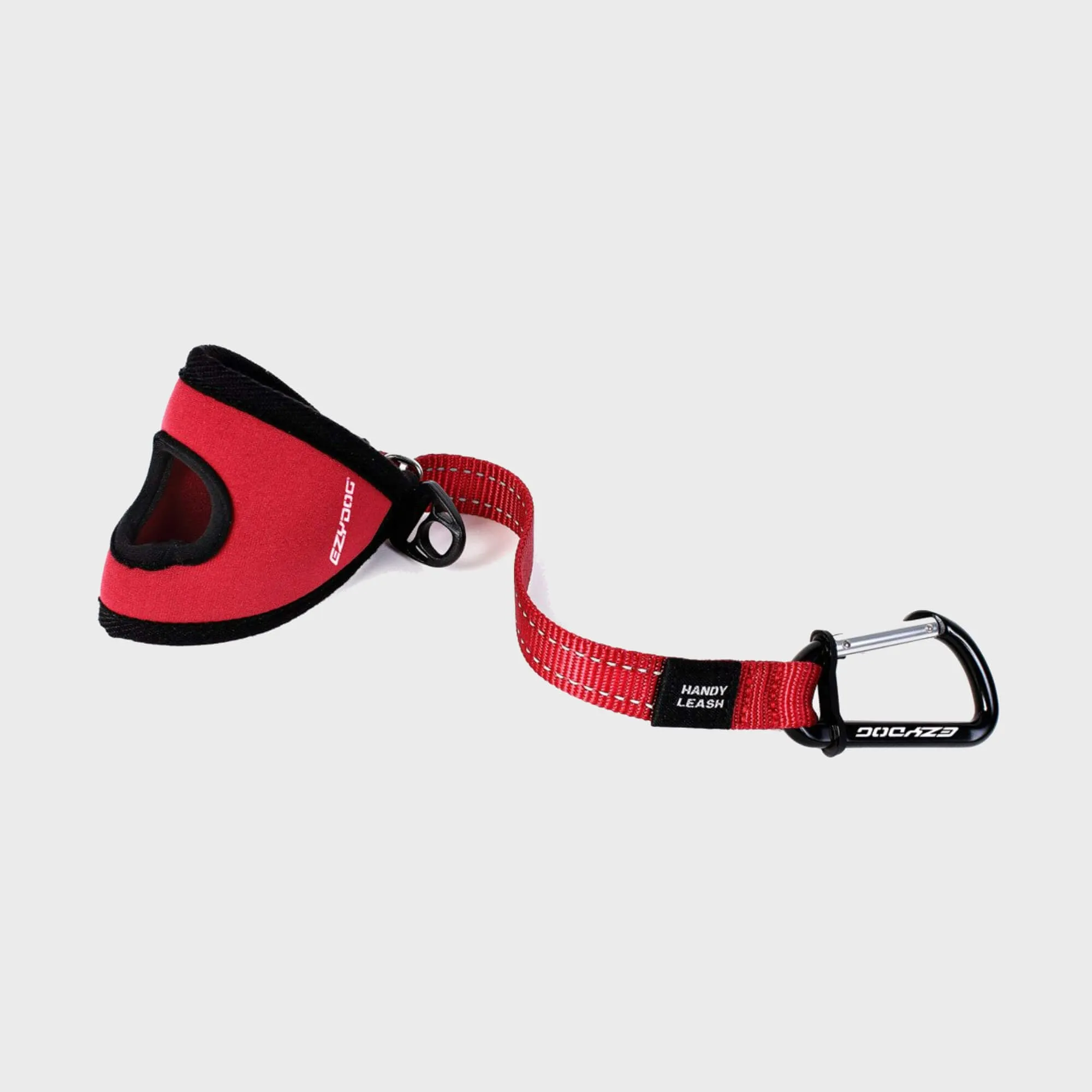 Handy Leash