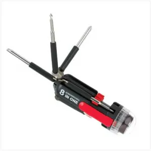 Handy Travel Tool Set