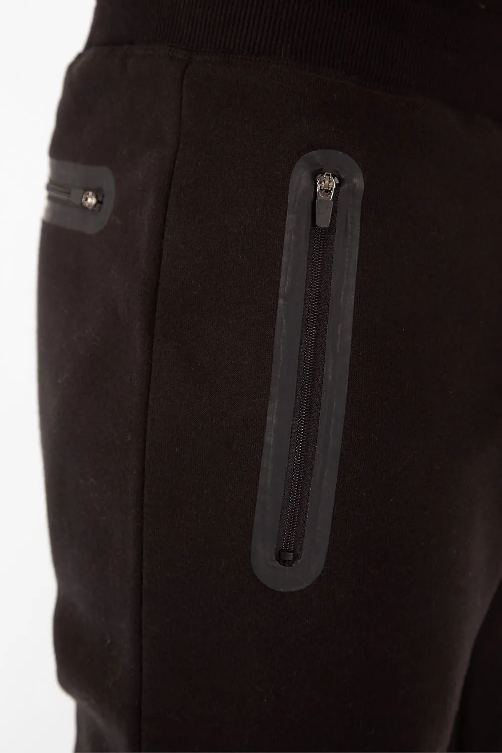 HARD Logo Joggers