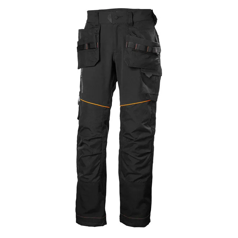 Helly Hansen Chelsea Evolution Const Trousers - 77441