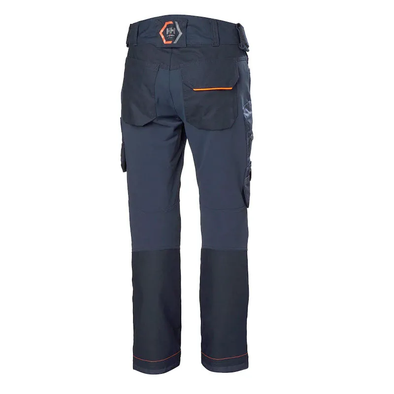 Helly Hansen Chelsea Evolution Const Trousers - 77441
