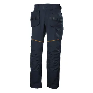 Helly Hansen Chelsea Evolution Const Trousers - 77441