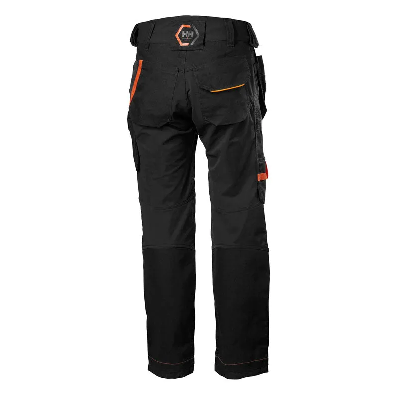 Helly Hansen Chelsea Evolution Const Trousers - 77441