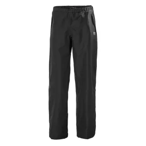 Helly Hansen Manchester Shell Trousers - 71445