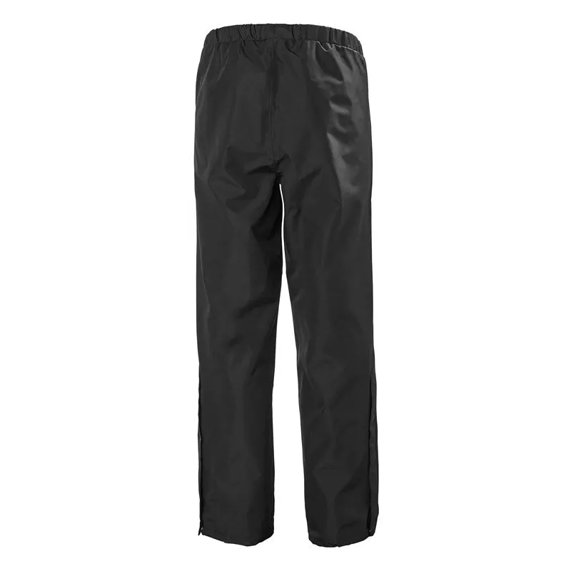 Helly Hansen Manchester Shell Trousers - 71445