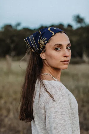 Heritage | Bandits Bandanas