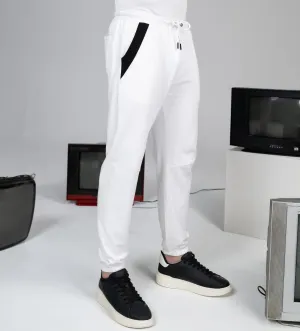 High-Impact Joggers