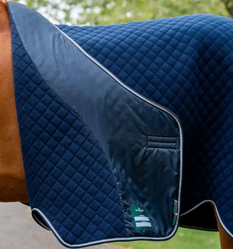 Horseware Autumn Cooler