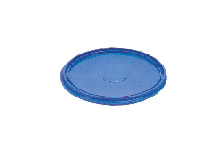 IC-50 Litre Drum