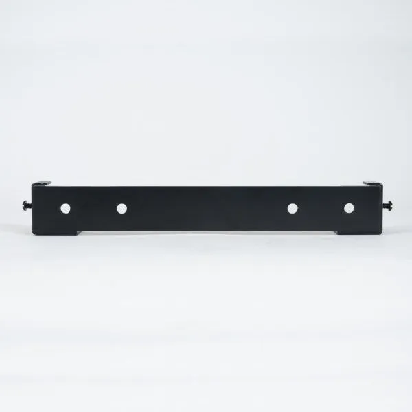 ICC Ladder Rack Wall Support Kit 2-Pack, ICCMSLAWS2