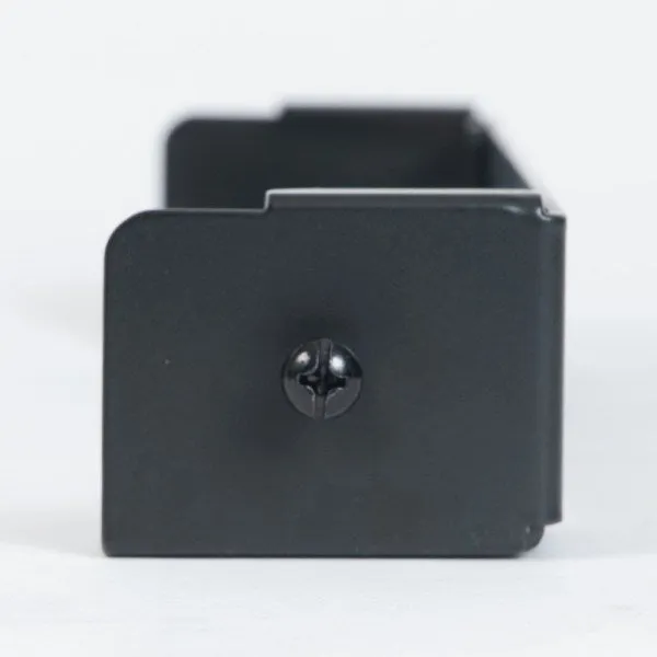 ICC Ladder Rack Wall Support Kit 2-Pack, ICCMSLAWS2