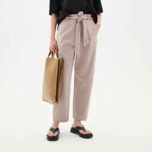 In Wear Sallie Pants Stone
