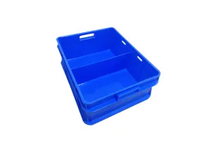 ISI Crate  | 168 H | 12 Ltr