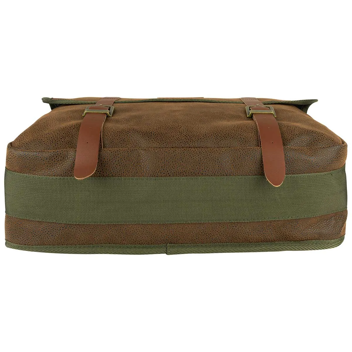 Jack Pyke Dog Bag Duotex