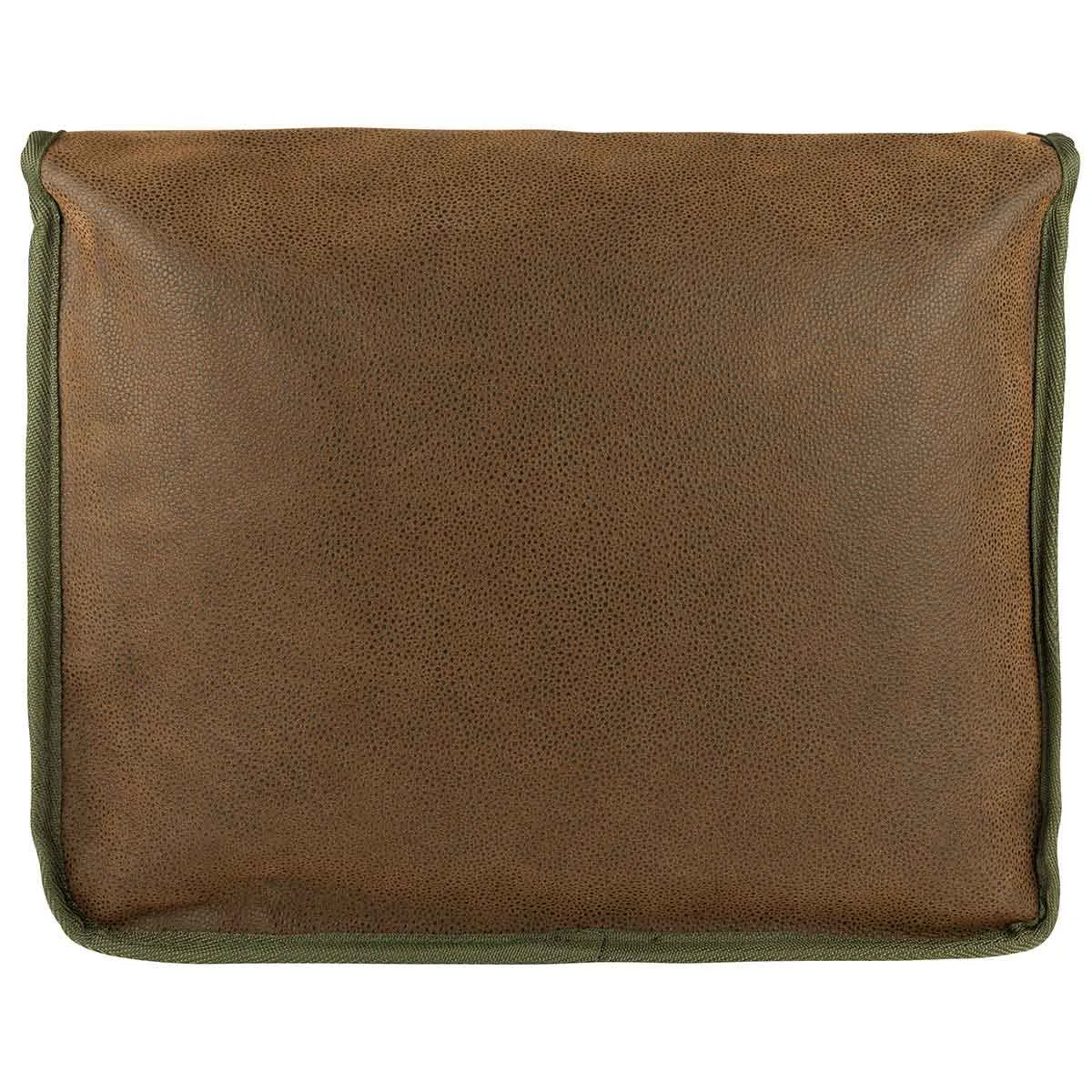 Jack Pyke Dog Bag Duotex