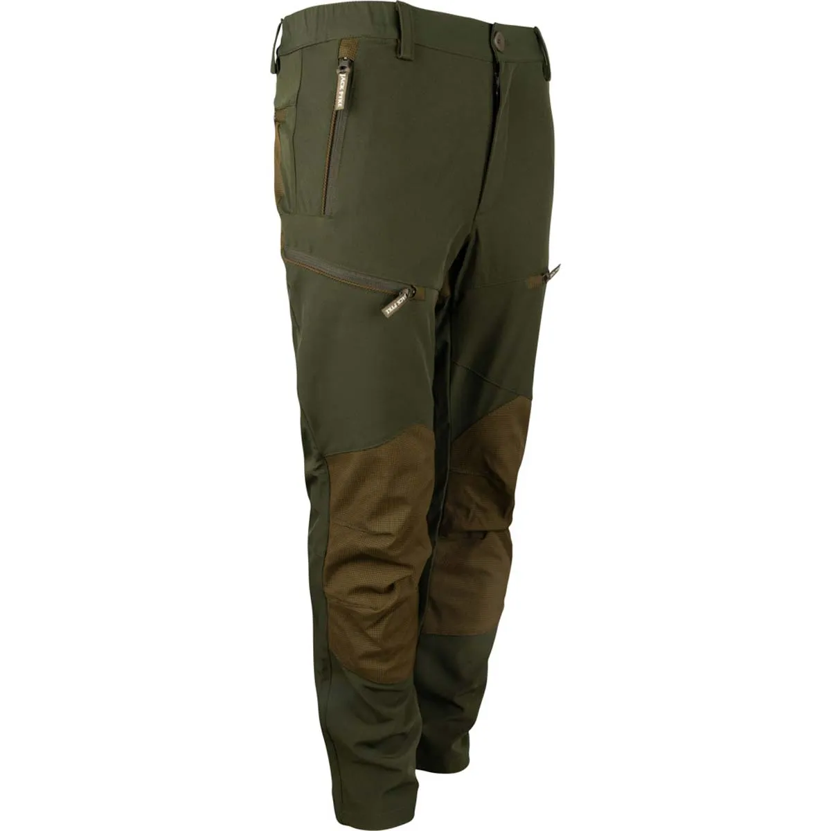 Jack Pyke Ladies Technical Trousers