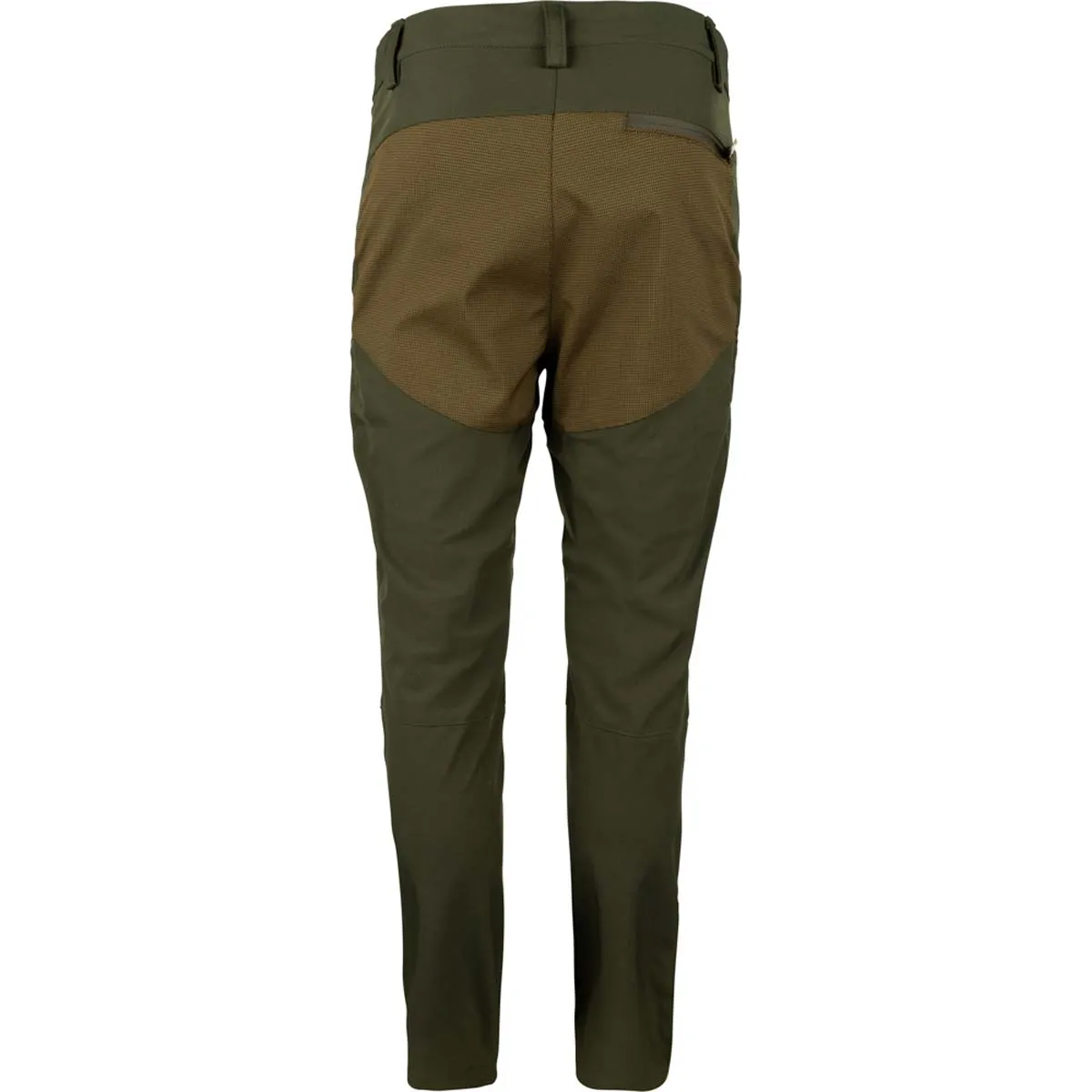 Jack Pyke Ladies Technical Trousers